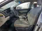 2012 KIA FORTE