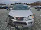 2007 SATURN Vue