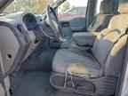 2006 FORD F-150