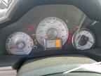 2012 HONDA PILOT