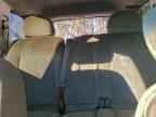 2008 CHEVROLET Trailblazer