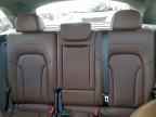 2013 AUDI Q5
