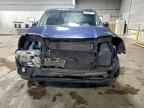 2015 HONDA PILOT