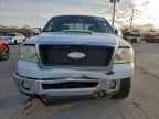 2007 FORD F-150