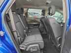2015 DODGE JOURNEY
