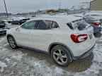 2019 MERCEDES-BENZ GLA-Class
