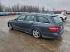 2011 MERCEDES-BENZ E-Class