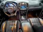 2017 CHRYSLER 300