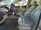 2015 CADILLAC SRX