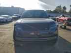 2024 LAND ROVER RANGE ROVER