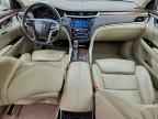 2013 CADILLAC XTS