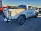 2023 CHEVROLET COLORADO