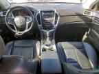 2015 CADILLAC SRX