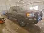 2014 GMC Sierra