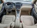 2003 TOYOTA HIGHLANDER