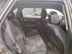 2012 KIA SORENTO