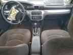 2005 CHRYSLER Sebring