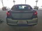 2012 DODGE Avenger