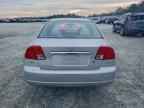 2003 HONDA CIVIC