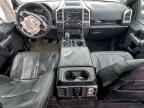 2015 FORD F-150 Lightning