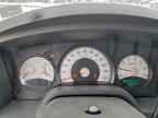 2005 DODGE Dakota