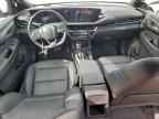 2025 BUICK Envista
