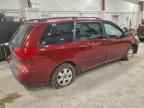 2008 TOYOTA SIENNA