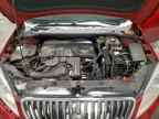 2013 BUICK VERANO