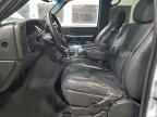 2004 CHEVROLET Avalanche
