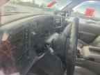 2006 GMC Yukon