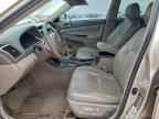2006 TOYOTA CAMRY