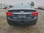 2015 CHEVROLET IMPALA
