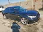 2008 BMW 5 series