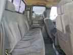 2000 CHEVROLET Silverado