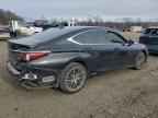 2022 LEXUS ES 300H