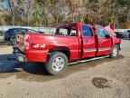 2006 CHEVROLET Silverado