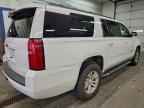 2019 CHEVROLET Suburban