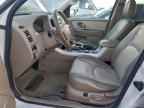 2006 MERCURY Mariner