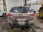 2012 KIA SORENTO