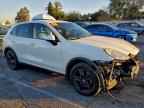 2011 PORSCHE CAYENNE