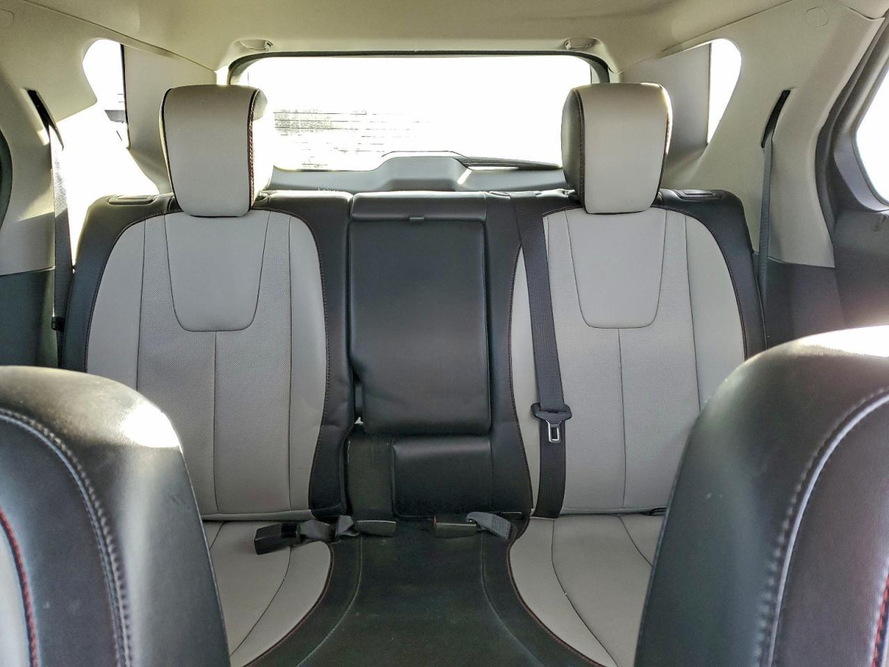 2012 CHEVROLET EQUINOX