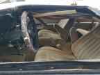 1994 CHEVROLET BLAZER