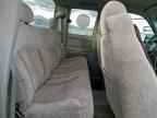 1999 CHEVROLET Silverado