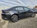 2021 MAZDA 3