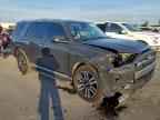 2024 TOYOTA 4Runner