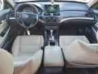 2014 HONDA Crosstour
