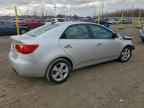2010 KIA FORTE