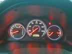 2003 HONDA CIVIC