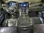 2016 CADILLAC Escalade ESV