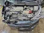 2017 CHEVROLET Spark
